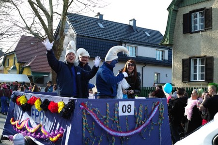 Fasching3