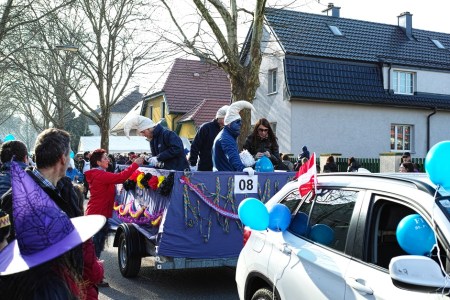 Fasching4