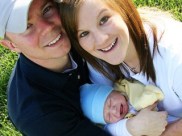 Foto: crazybananas / flickr (CC BY-NC-ND 2.0) 