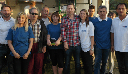 Sonnwendfeier 2014_1