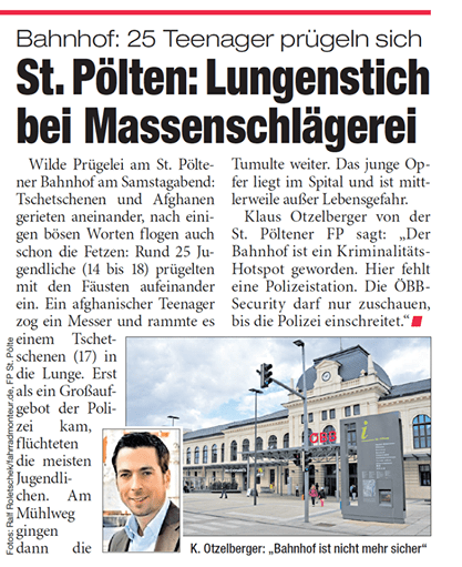 10676273_367311436773199_1305102186909780792_n